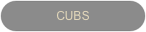 CUBS